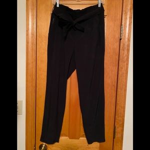 Skyline II Pant